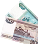 krn.fix-digma.ru | Акция сервиса. Платим 1500 рублей за ремонт техники Digma в Красноярске